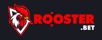 Rooster Bet Casino logo
